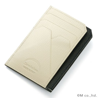 ANAオリジナル＞ラルコバレーノ for ANA スマートミニウォレット