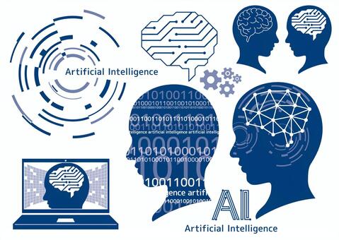 ビジネスのイラスト一覧商用可・フリーイラスト素材ソコスト