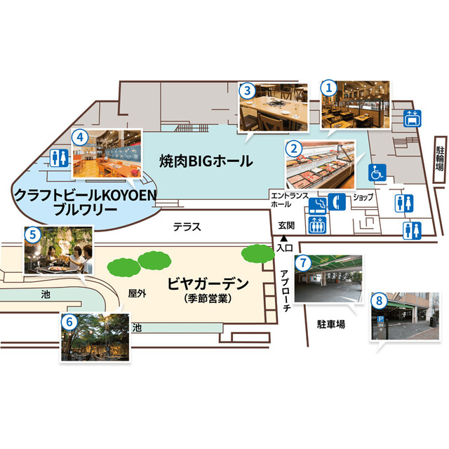 円頓寺（商店街） | 【公式】愛知県の観光サイトAichi Now