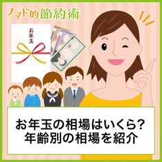 2020年10月の節約しない家計簿を公開！支出項目の振り返りとお金の使い方について - YouTube