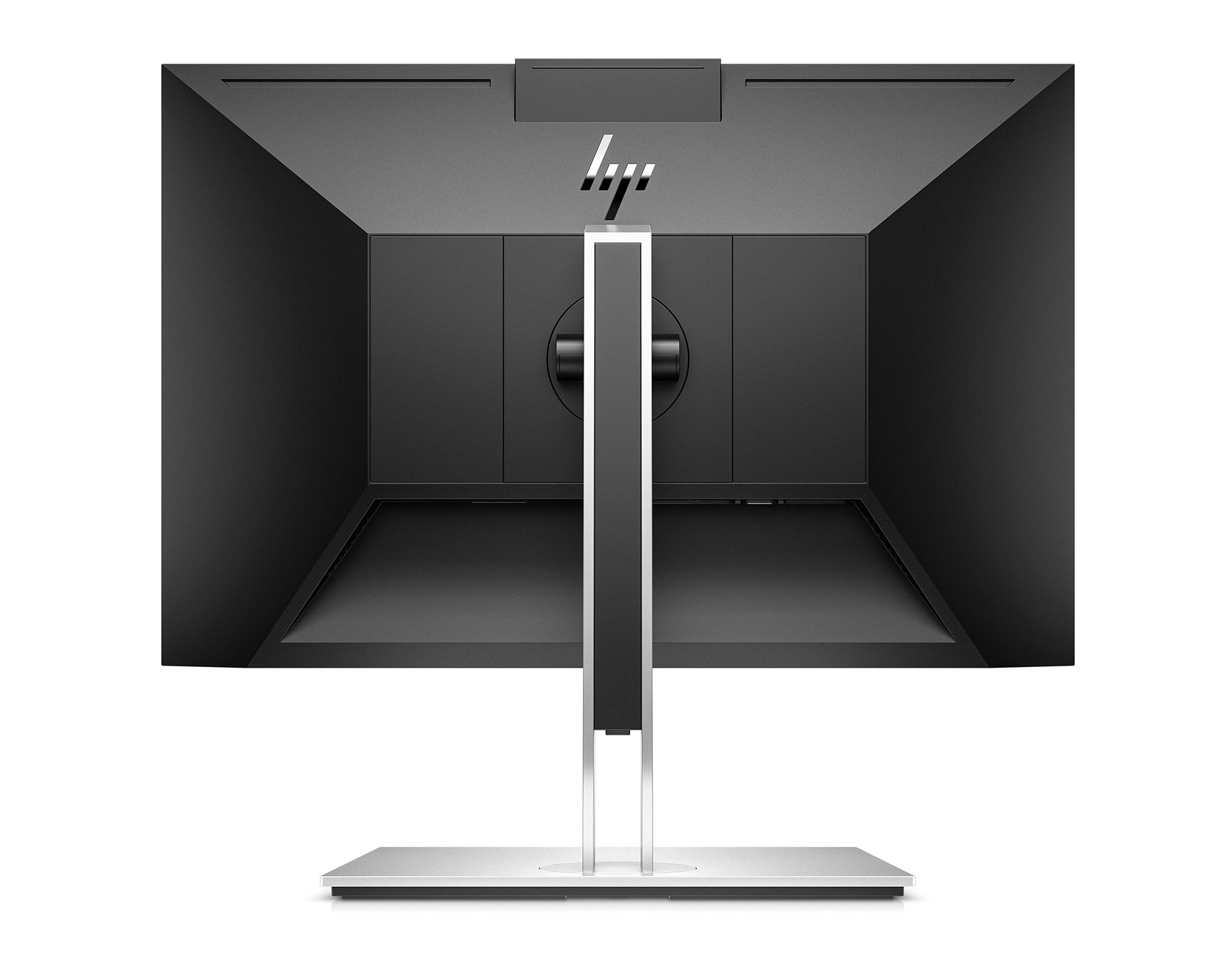 ASKUL Web会議用品特集 - オフィス用品の通販