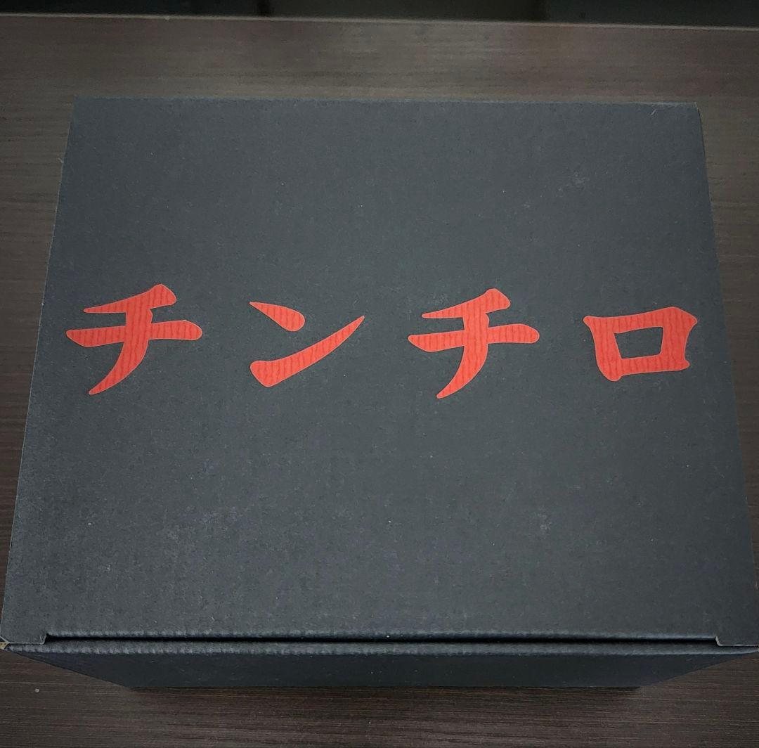 テレ朝POST » 霜降り・粗品、コンビ結成を“フった”売れっ子同期芸人に「ほんまにお前と組まんでよかった！」