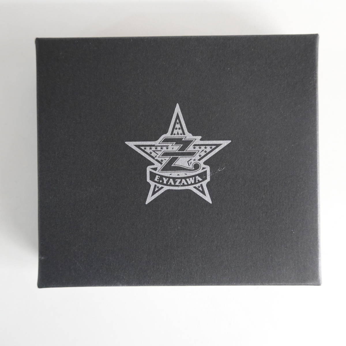 車五芒星のバッジステッカーカラフルな耐候性 3d 三次元エンブレムユニバーサル修正されたステッカーの通販はau PAY マーケット -キューディショップau PAY マーケット－通販サイト