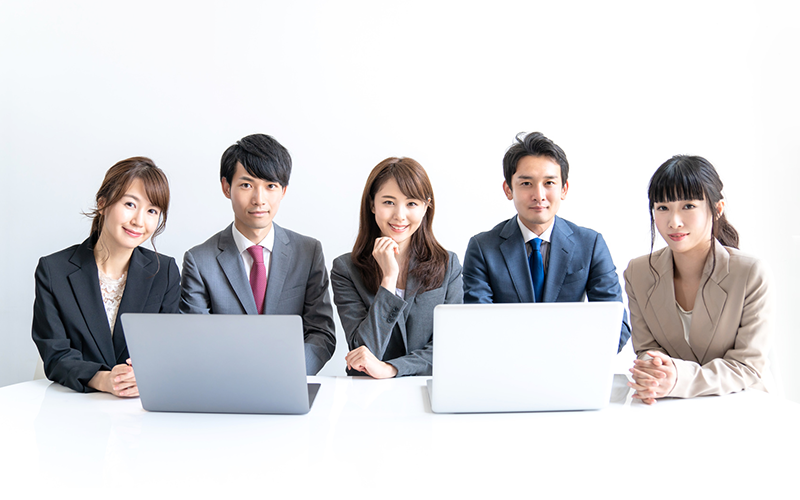 仕事のモチベーションを上げる11の方法20代が今日からできること - 20's type転職type