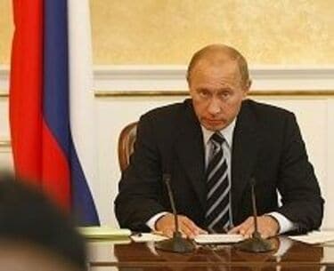 南オセチアでの交戦から5年 - ロシア・ビヨンド