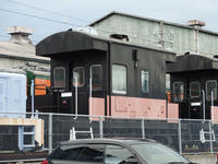 置き場にある廃車はもらうことができる？置き場にある廃車のその後やもらう方法について解説Seibii