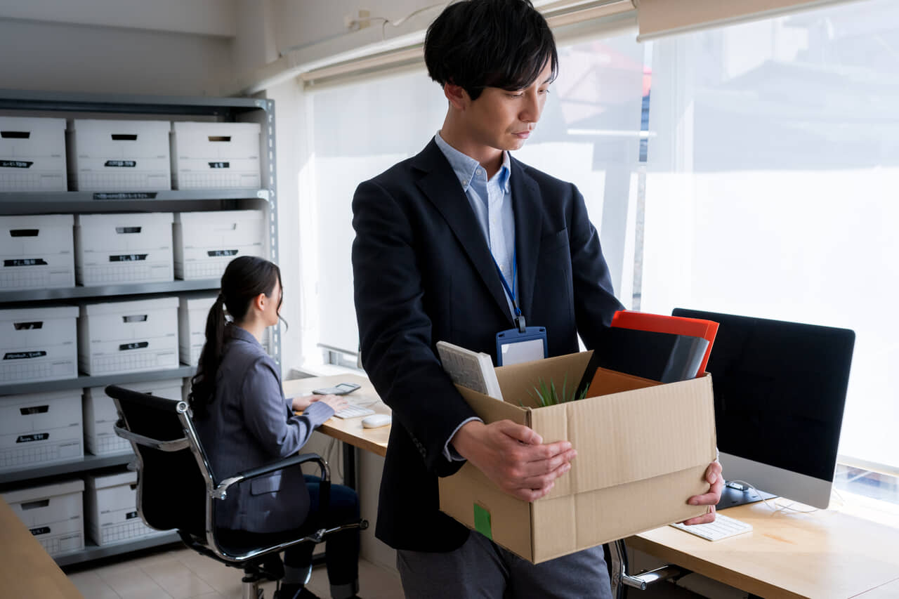 経営コンサルタント・アナリストになるには大学・専門学校のマイナビ進学