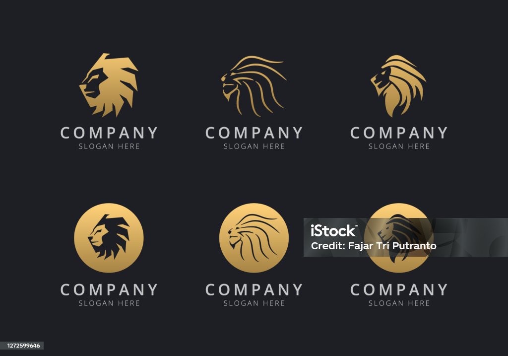 ライオン株式会社 東京都台東区東証プライム の会社概要Baseconnect