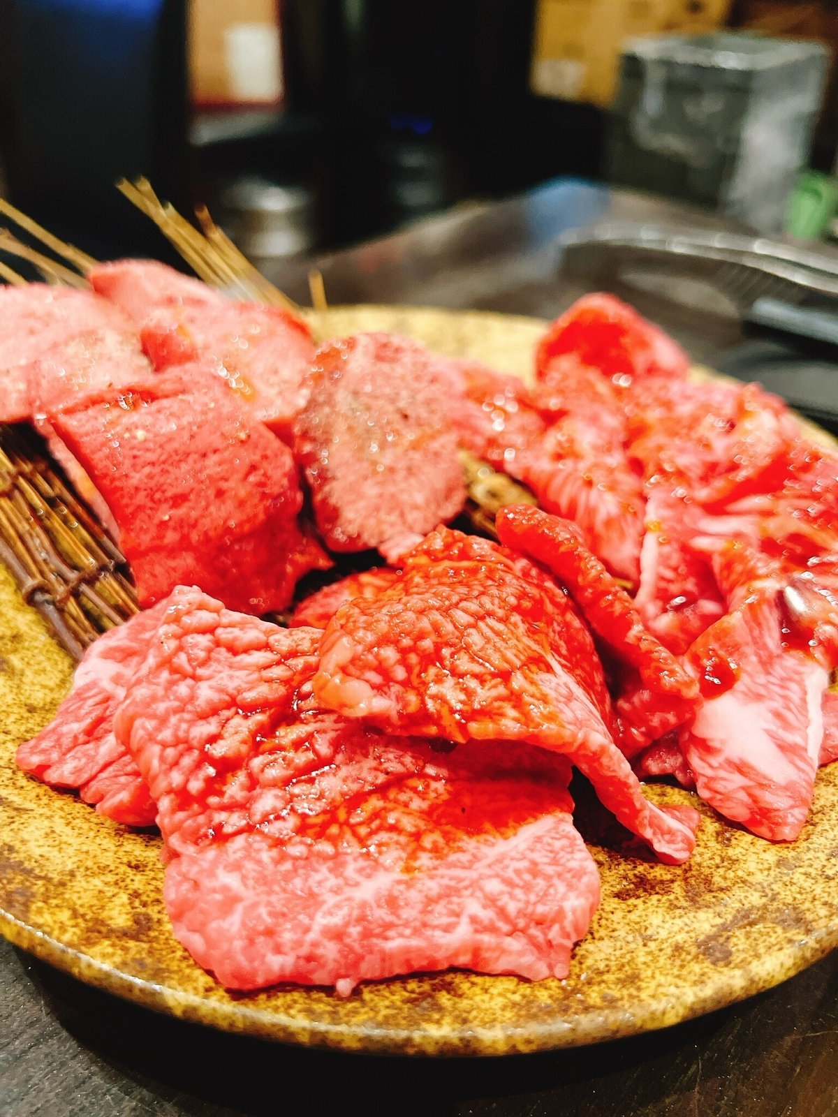 新橋の同窓会でおすすめレストラン - 一休.comレストラン