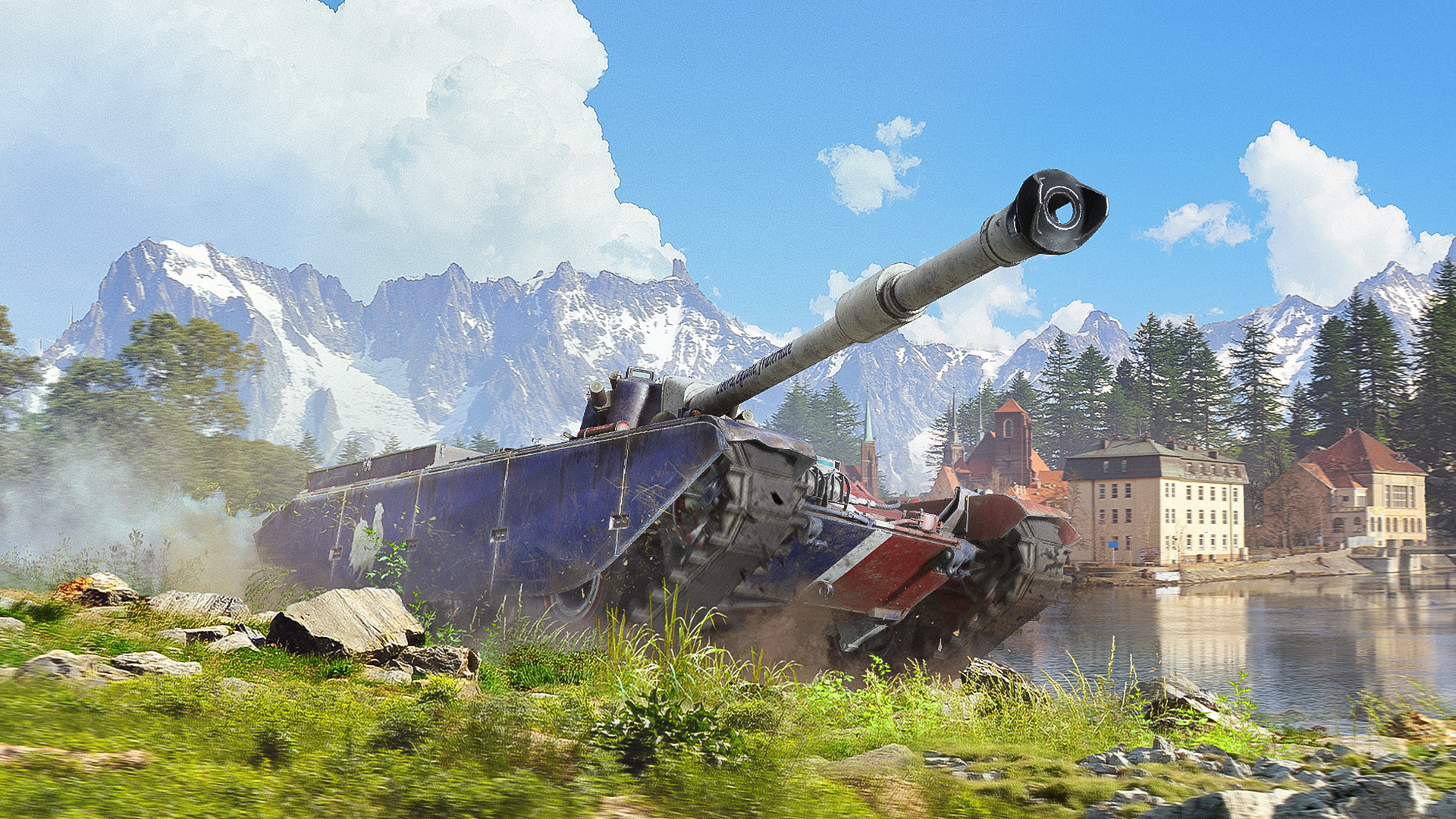 フランス革命の光と闇」③「バスチーユ陥落」粋なカエサル