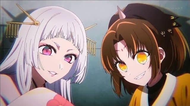 赤坂アカ×横槍メンゴ推しの子 第37話感想 寝不足の有馬かな、その本心とは趣味の楽園