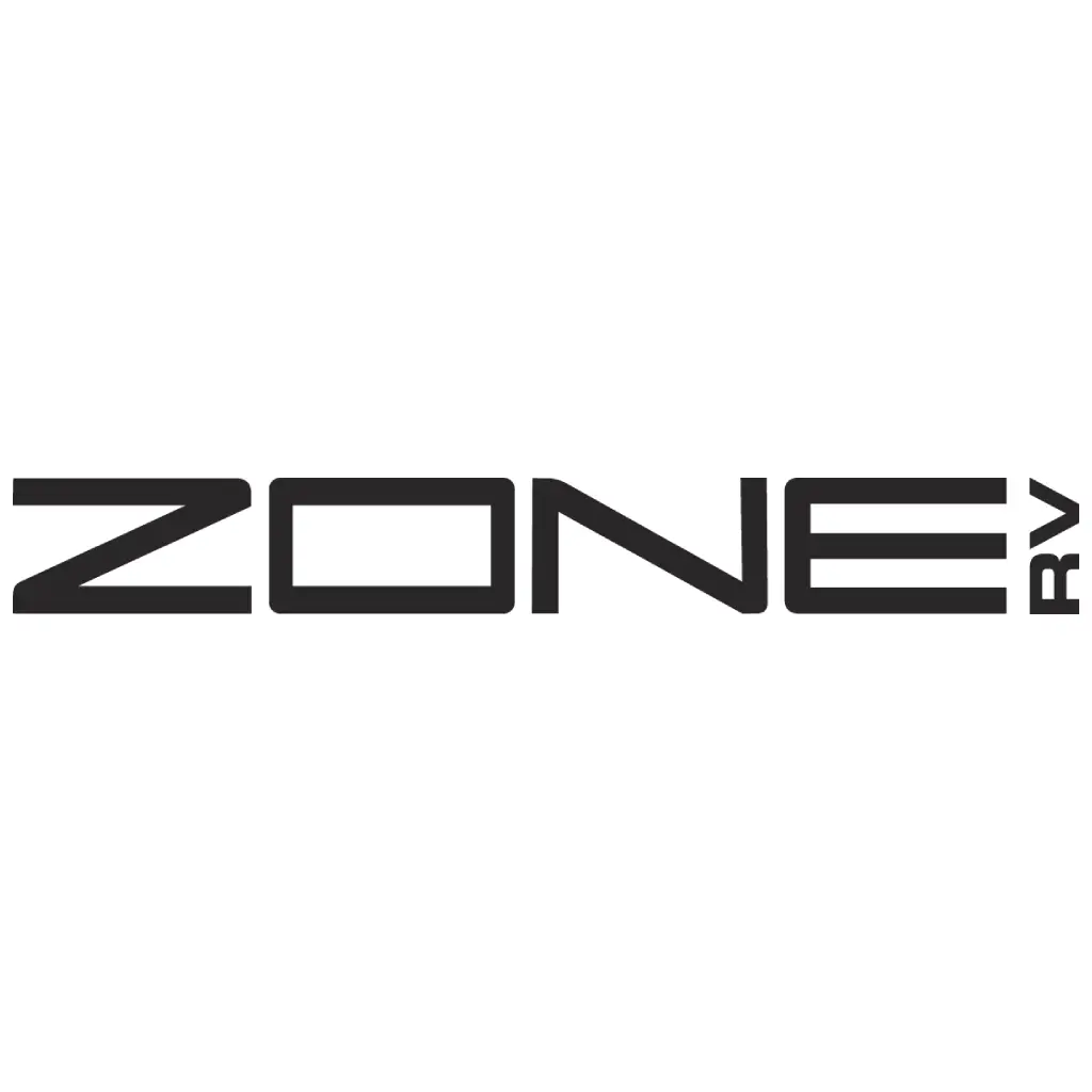 Amazon.co.jp: Zone Utopia Ver.1.1.8 エナジードリンク