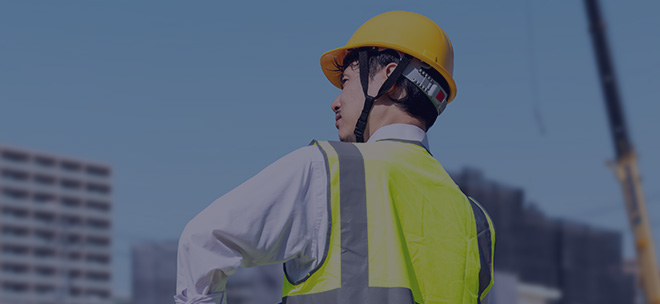 無料 フォニックスが動画とABCお風呂シートでできる幼児向け英語教材サンプル – 幼児・小学生向け本格英語教材サンリオイングリッシュマスタ