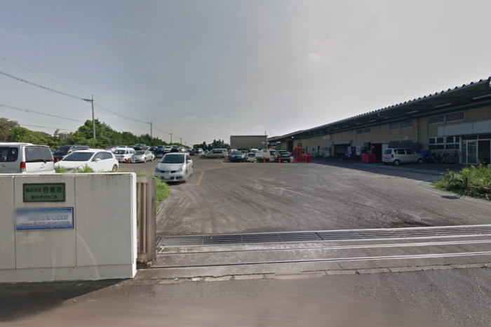 長野総合車両センター・本日 7 14 の廃車置場 : ＴＯＭＯＤＡＣＨＩＹＡ鉄道日記