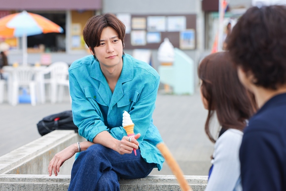 私が参考にしている薬剤師さんのYouTubeチワワ☆cocoa cafe～＊わたし日和＊