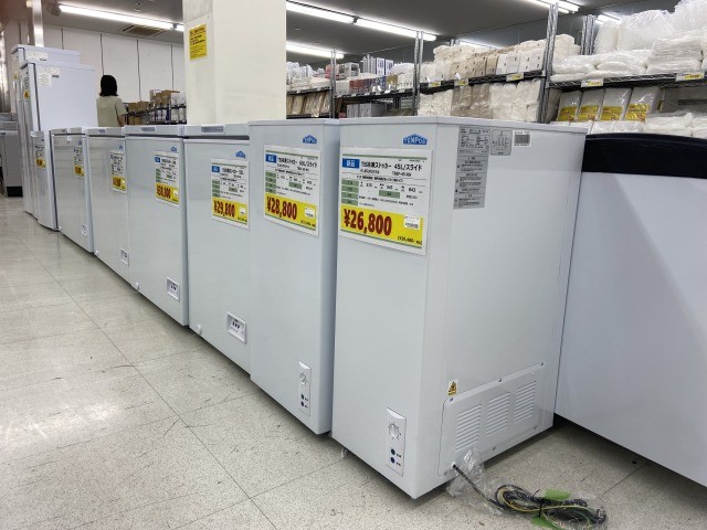 テンポス川越店埼玉県の厨房機器販売・中古厨房の買取、飲食店開業ならテンポスにお任せください