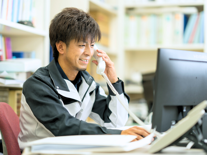 株式会社オキエイシステム埼玉県のバイト・求人情報はPersons パーソンズ 埼玉で！パーソンズ