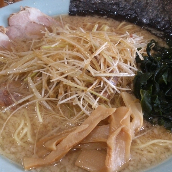 オザム 下里店 - 小平 惣菜・デリ食べログ