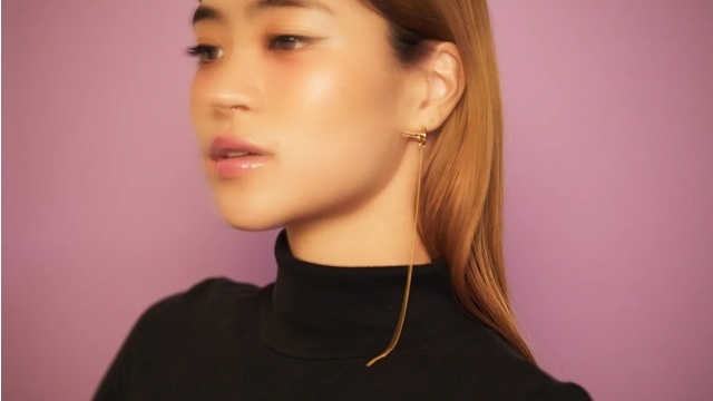 ダイソー棚ダボ12個 5mm - メルカリ