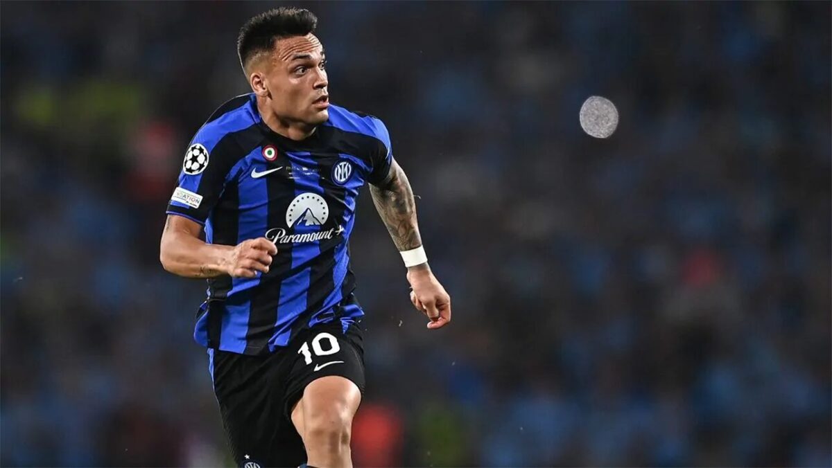 2024年12月最新 セリエA所属選手 市場価値ランキングパルマ鈴木彩艶の順位は？ < セリエA < 日程・順位・ランキング - SPOTV NEWS