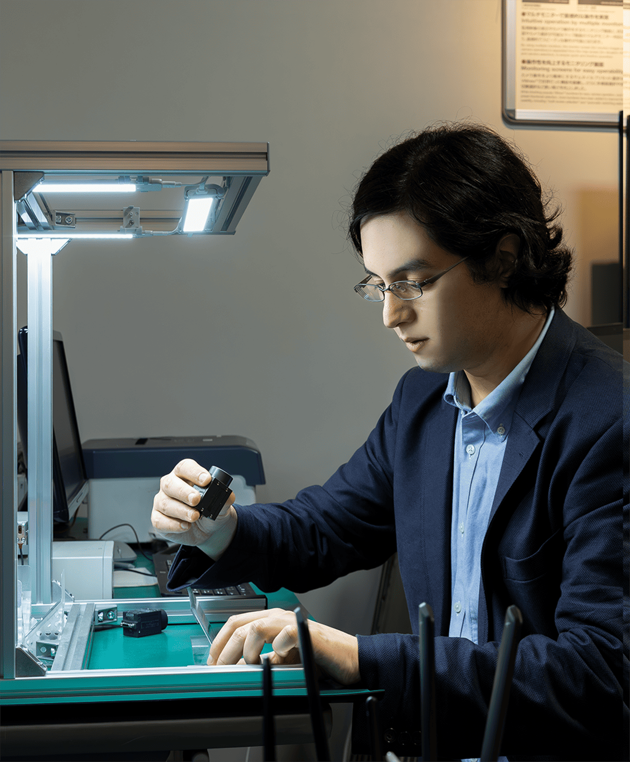 鹿島が高級不動産売買や賃貸の新会社日経クロステック xTECH