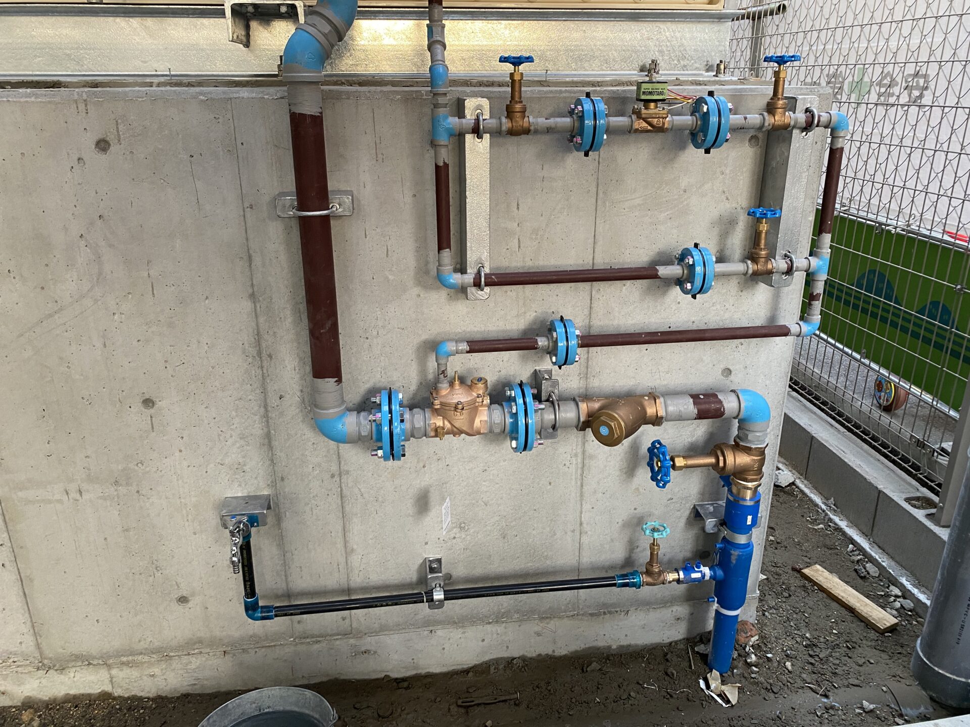 タカショー、トレーラーハウス「GXホーム」発売=ウッドデッキ標準、1900万円から住宅産業新聞