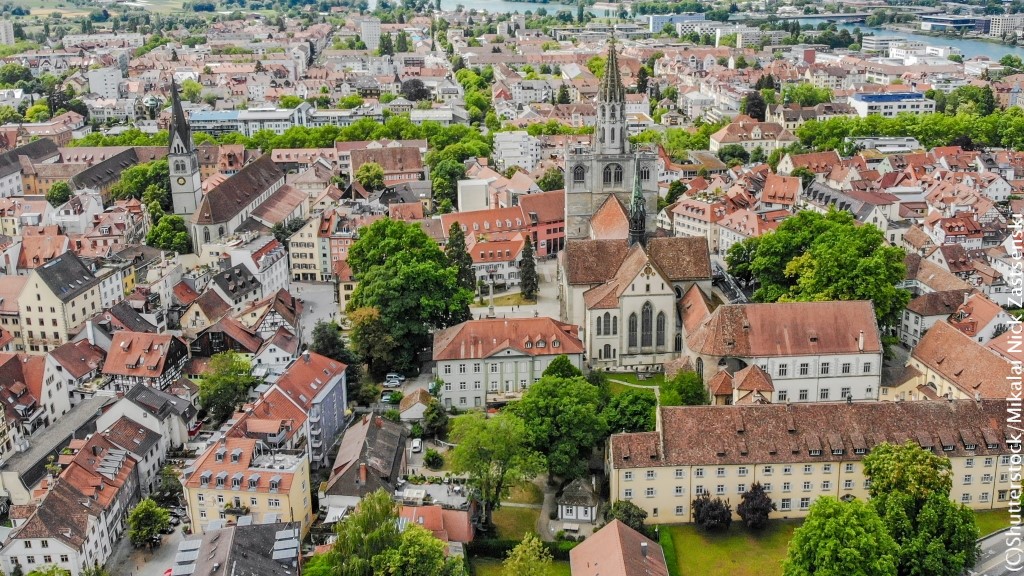 ドイツ観光局 on X: 