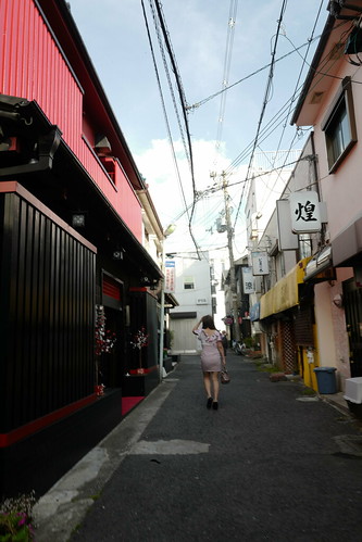 ㍿ 新地総合窓口【飛田新地・松島新地・今里新地・信太山新地・遊郭・大阪在籍・関西在籍】 on