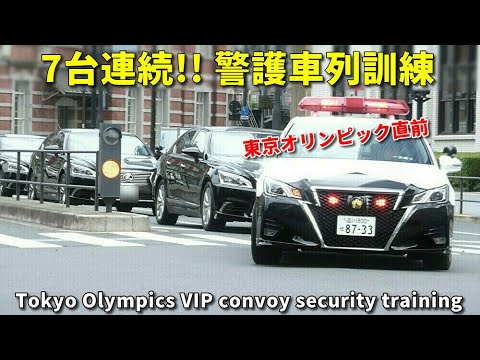 車列ドットコム公式@TKTK1275433X