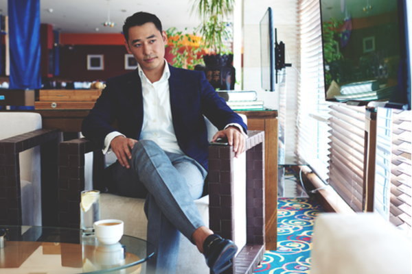 追悼・世界で一番貧しい大統領 「金持ちと同じ生活をしたら、国で何が起こっているかわからない」“清貧”貫いたホセ・ムヒカ氏が日本人に伝えた言葉文春オンライン