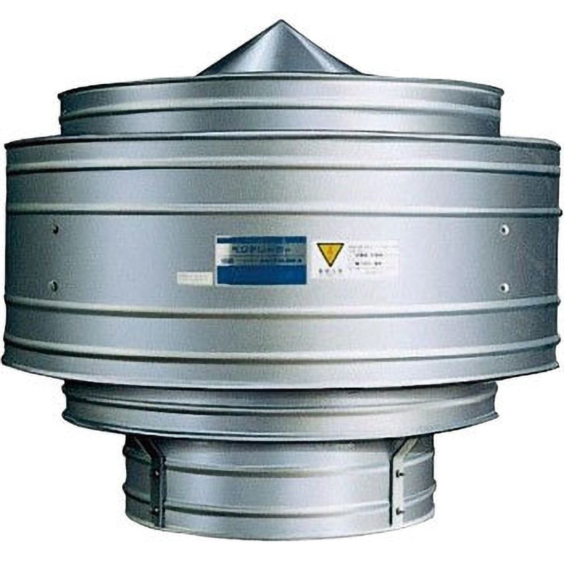 危険物倉庫サクラス株式会社