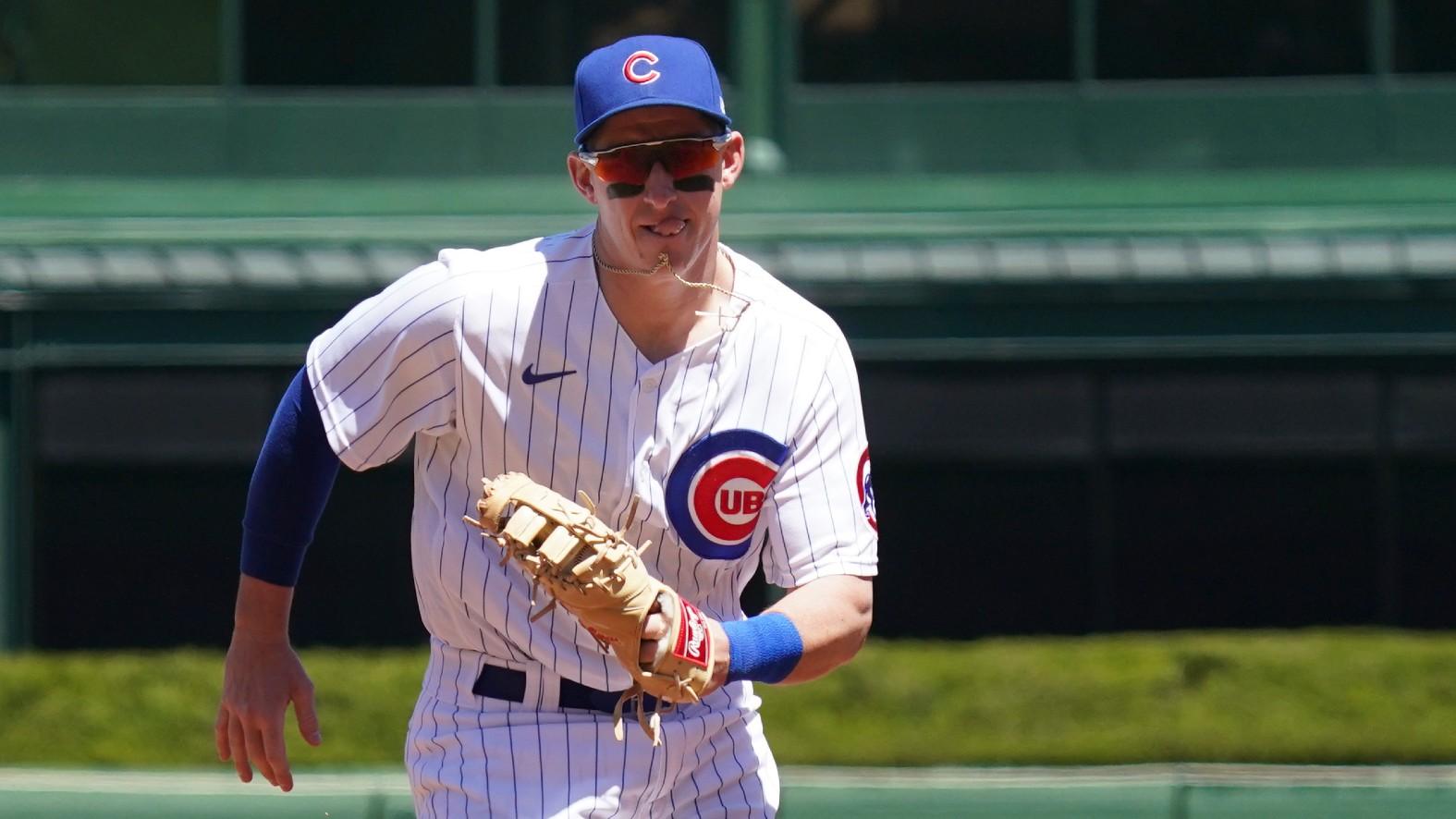 Tー岡田 岡田貴弘オリックスバファローズ Tシャツ - メルカリ