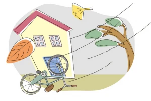 iPhone8, Plus, X, iPadの大きい・うるさいシャッター音を消す方法 - マイスクラップブック