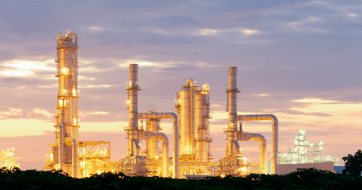 植物工場を英語で何と言うか？松田祐樹＠MD-Farm