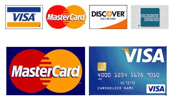 クレジットカード4無料アイコン素材ICON BOX商用フリーアイコンがダウンロードできます