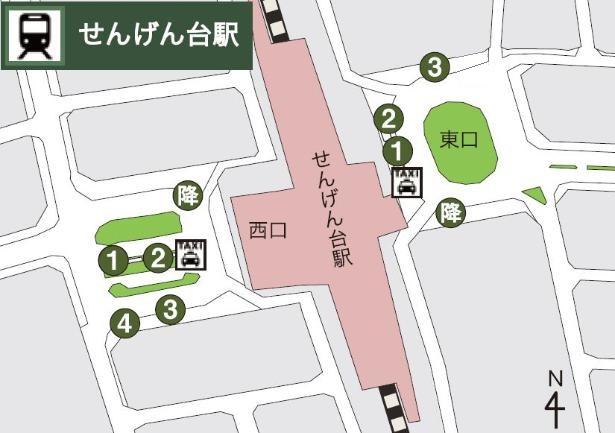 観光ぶらっとこしがや」〜北越谷駅―せんげん台駅  日光道中〜に参加しました！｜レポート｜こしがやWEB｜越谷市をもっと楽しむ！地域密着型生活情報ポータルサイト。不動産情報はホームコンシェル越谷