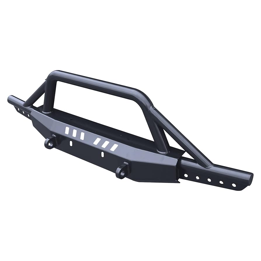 徳島 の ジムニー専門店 スズキコンプリート販売徳島 アウトクラスカーズ