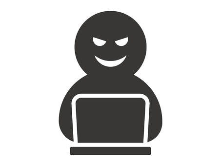 14,072 サイバー攻撃 High Res Illustrations - Getty Imagesネットワークセキュリティ, セキュリティ,ハッカ