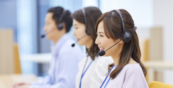 アトレティコ、今夏契約満了のポルトMFにオファー提示？シメオネが獲得熱望Football Tribe Japan