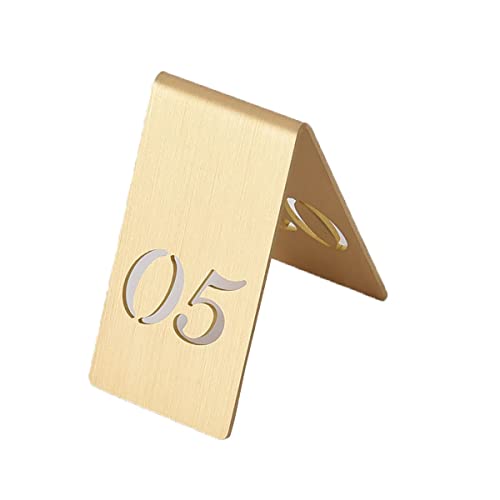 表示プレートH 卓上カレンダーUB906- 店舗用品通販のサインモール