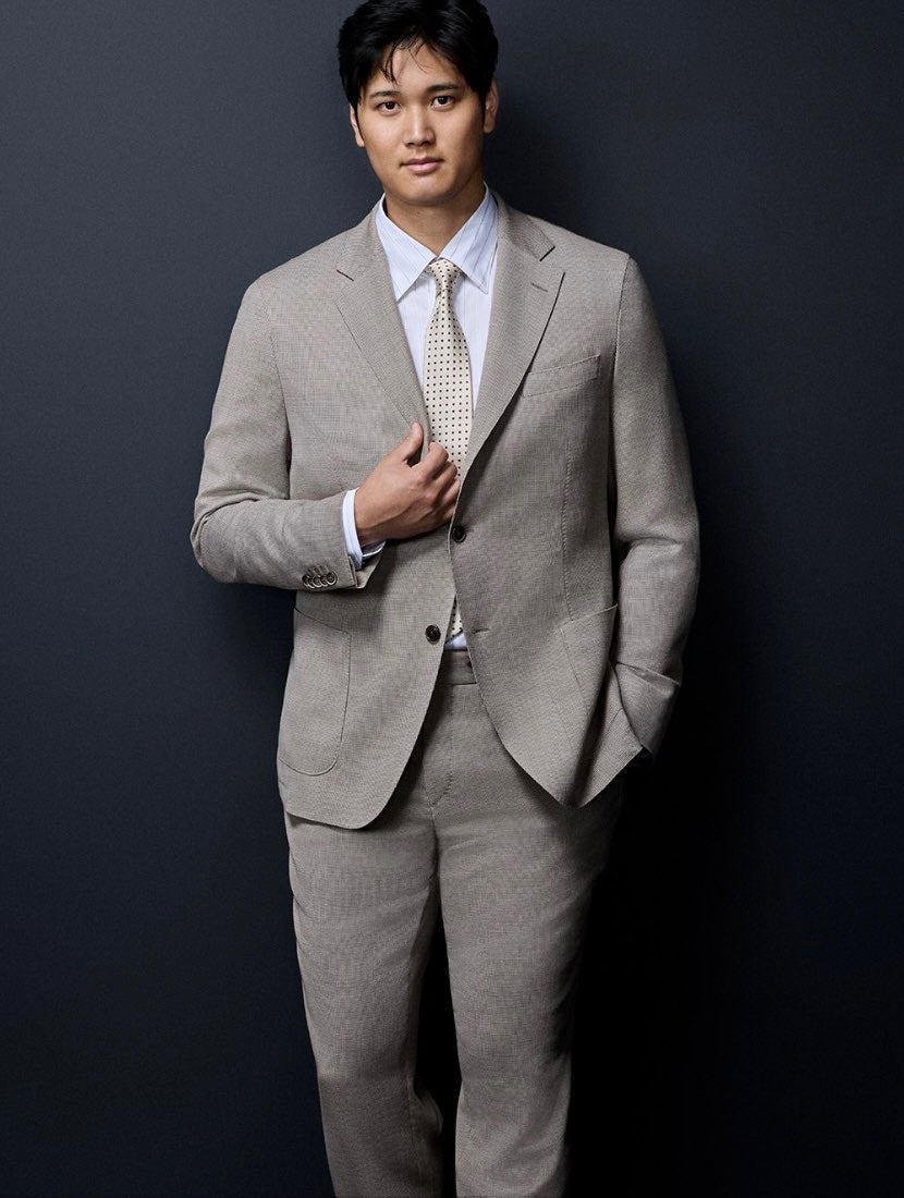 アンドリュー・ヒーニーが、 depleted pitching rotationを強化するためのドジャースのトレードターゲットとして浮上。 - MSports