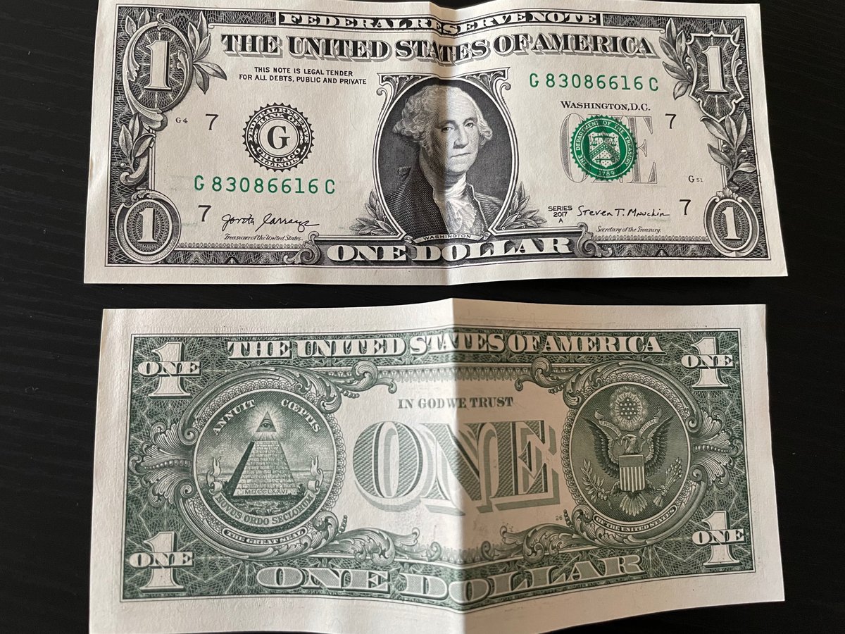 Amazon.co.jp: アメリカ通貨 紙幣&コインセット 英語玩具 お金 マネー ドル おもちゃ 模型セット : 車＆バイク