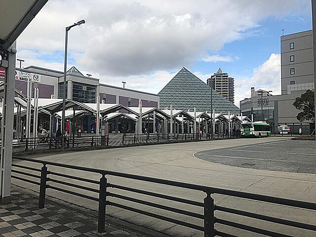 エリオ西神南2号棟 神戸市西区井吹台東町１丁目 の建物情報住まいインデックス