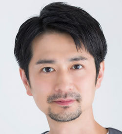 メンズオーディション大阪 モデル事務所ディーバ‐DIVA