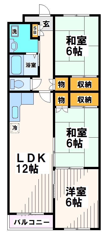 京王線【前面展望】飛田給から府中　2024年8月11日