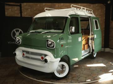 軽自動車の中古車を検索 中古車のガリバー