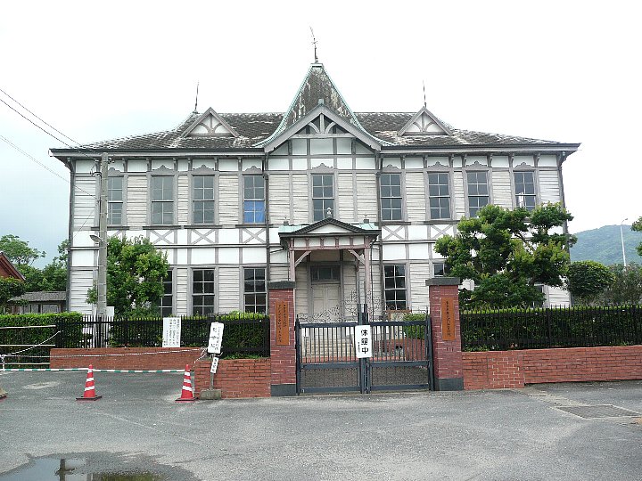 2025年 三菱史料館 - 出発前に知っておくべきことすべて - トリップアドバイザ