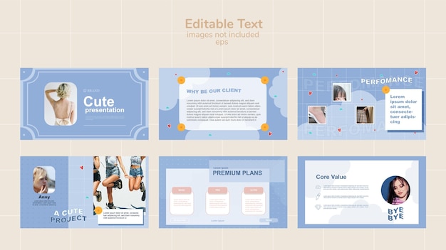 13 件の「可愛いボード」や「プレボ」のアイデアを見つけましょう建築プレゼンテーションボード、プレゼンボード、建築コンペ など