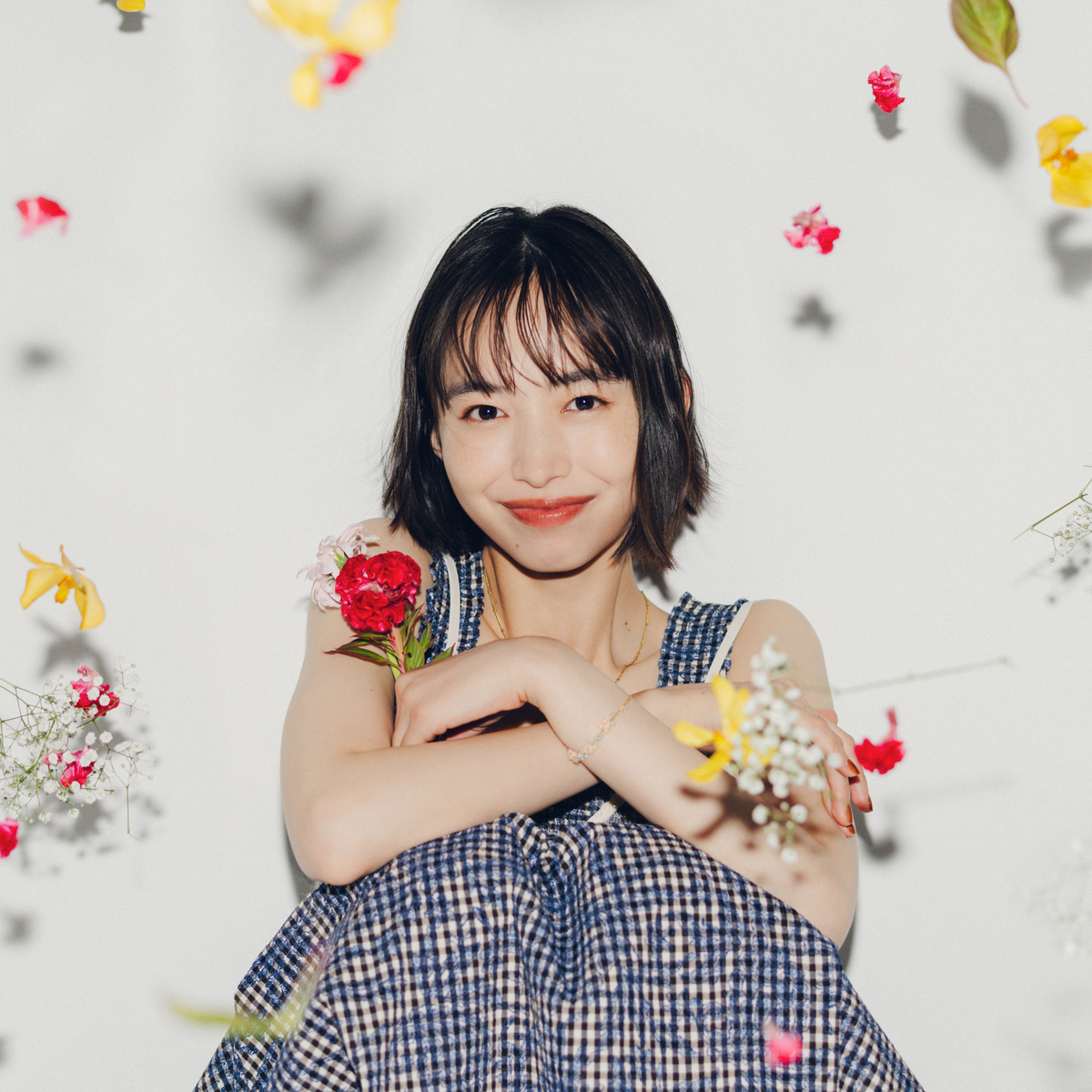 外資エアラインで活躍する日本人キャビン・クルーに聞いた。エアライン別の化粧の特徴