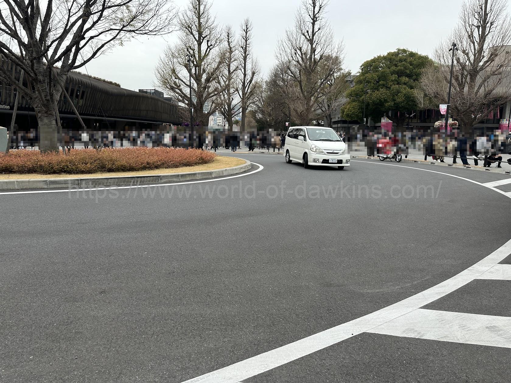 長堀橋】メンズエステ アロマージュ(一条あすか)を体験～美白美人の極上セラピの密着施術で…♡♡♡ | 大阪メンズエステ体験～紙パン通信